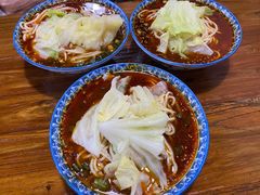 -蒋六十八梯眼镜面(狮子坪店)