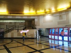 -大光明电影院(南京西路店)