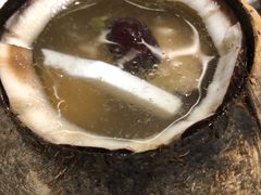 -常胜鲍鱼(吉大店)