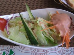 -尊品牛排(花园街店)