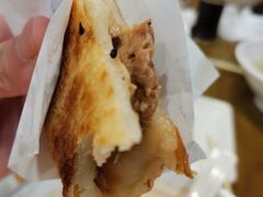 -老潍县美食街(东方路店)