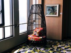 -上海外滩英迪格酒店