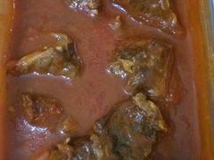 IMG_20150125_202607-成桂西餐厅·42年的味道(五大道疙瘩楼店)