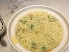 -双东酒店(东关街店)