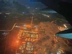 -樟宜机场皇冠假日酒店 （SG Clean） - IHG 旗下酒店