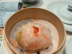 -千灯盛汇·头牌粤菜(致越优城店)
