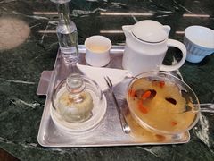 -green essence 青籁优体(三里屯店)