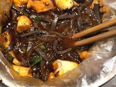 -太元彭家正汤(太元路总店)