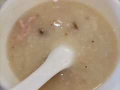-东江渔村·古典园林·30年粤菜老字号(太和店)