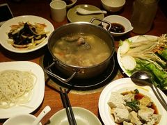 android_upload_pic-黑鸡小馆(金源店)