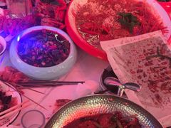 -路边边.炒菜烧烤.音乐餐厅(良乡长虹店)