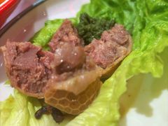 -古彭7只羊·招牌白串·碳锅羊肉旗舰店
