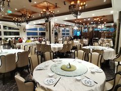 大堂-高老庄绿色传奇(昊元生活广场店)
