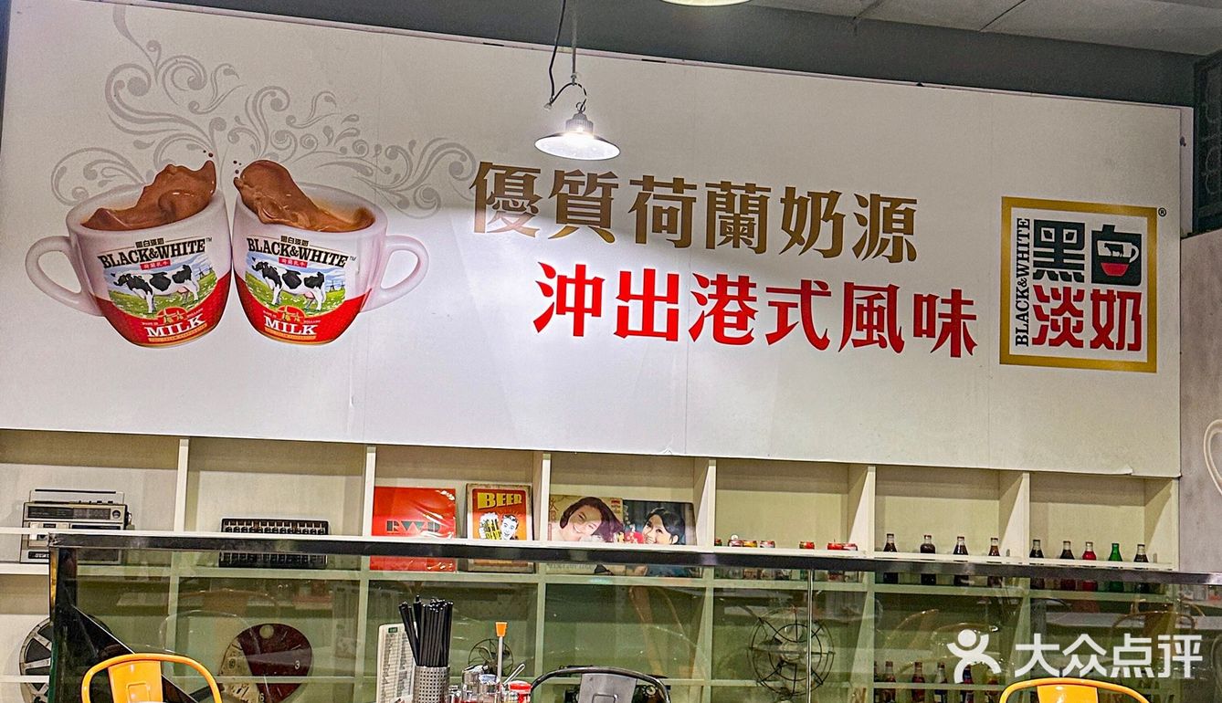 澳门好吃的无骨鸡亦包只有这家