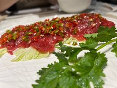 -三只耳火锅(宽窄巷子店)