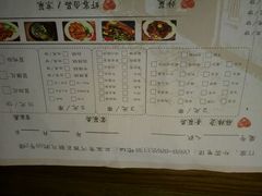 -炭火功夫烤鱼·小龙虾音乐餐吧(新风街店)