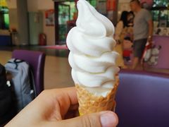 -史努比缤纷世界