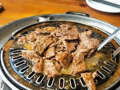 -超级神炭烤肉夜食(芥园西道店)
