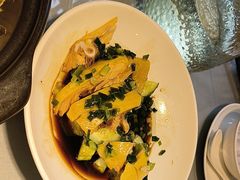 -宋园·金宴浙鲜馆(静安店)