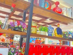 -品大三·南京菜(大行宫店)