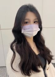 -木马造型