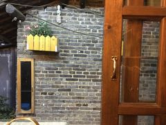景观位-小厨子私房菜·云南美食店