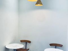 -Blueglass酸奶(北京环宇荟店)
