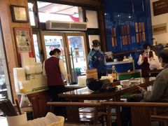 -笑来喜馄饨小笼工坊店(湖滨街店)