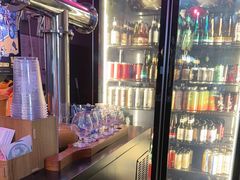 -优布劳精酿酒馆(富力又一城店)