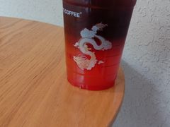 -库迪咖啡(北京中关村5号店)