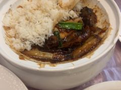 -丰泽园饭店
