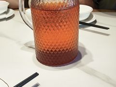 -将军府·鸡毛店(武侯祠店)