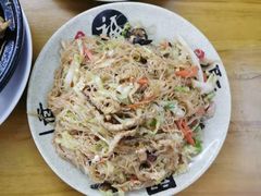 -老闽味姜母鸭·煎蟹闽菜餐厅(曾厝垵地标店)