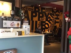 -麦当劳(宾水西道店)
