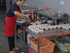 -桂园白粥·潮汕老味道