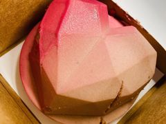 -星巴克(中远两湾城店)