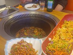 -锅老头铁锅炖•大锅蒸汽海鲜(韩乐坊店)