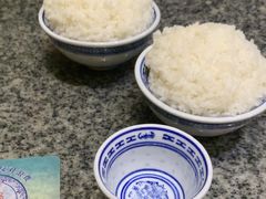 -南京大牌档(苏州中心店)