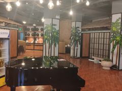 大堂-小时候2013(瀚新店)