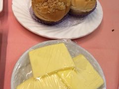 潮福城大酒楼(北尚店)-潮福城大酒楼(北尚店)