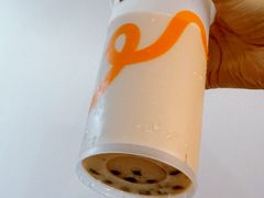 -CoCo都可(上海环球港店)
