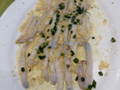 -大笑饭堂(甲子桥店)