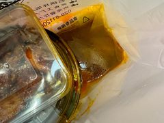 -米屋石锅拌饭(师大店)