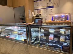 -哈根达斯(国瑞店)