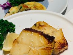 -多佐铁板烧(富力广场店)