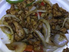 -金百万烤鸭店(马甸店)