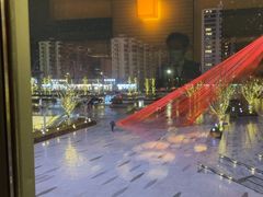 -玖五京菜(杭州城北万象城店)