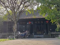 -诸葛双忠祠