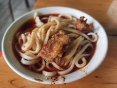 -老号牛王庙金宴面店(锦东路253号院店)