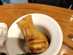 -苏小柳手作点心(控江旭辉分院)